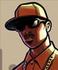 Uživatelský avatar