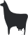Uživatelský avatar