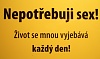 Uživatelský avatar