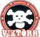 Uživatelský avatar