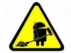 Uživatelský avatar