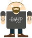Uživatelský avatar