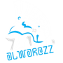Uživatelský avatar