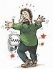 Uživatelský avatar