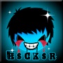 Uživatelský avatar