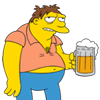 Uživatelský avatar