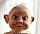Uživatelský avatar