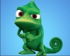 Uživatelský avatar