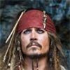 Uživatelský avatar