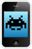 Uživatelský avatar
