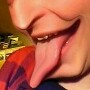 Uživatelský avatar