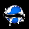 Uživatelský avatar