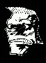 Uživatelský avatar