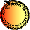 Uživatelský avatar