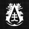 Uživatelský avatar