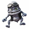 Uživatelský avatar