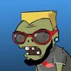 Uživatelský avatar