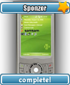 Sponzor