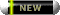 :new2: