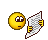 :zamknuto: